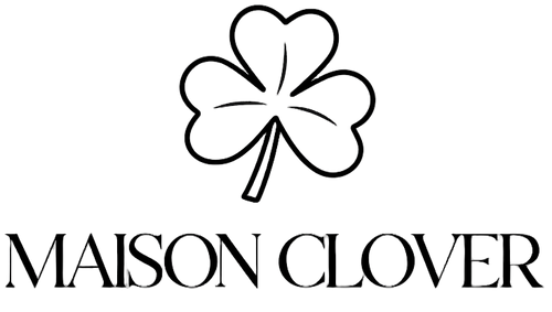 Maison clover